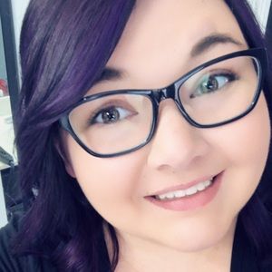 Meet your Posher, Breanna